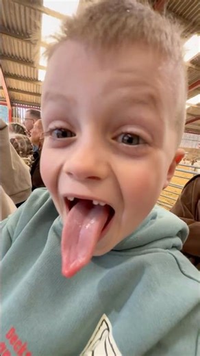 WHO WON THE BATTLE?!? 🤣😂🤣