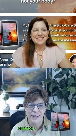 Episode 19 Overcoming Indifference in Marriage with Dr. Liz