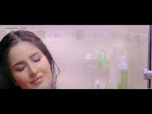 Rithik roshan full movie sub indo