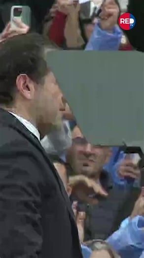 Rîîmã Ń Khåłîł on Instagram‎: "الشيخ سعد عبر الذكاء الاصطناعي لان ما كان موجود بالحقيقة 🤭 ونحنا كنا عبر الذكاء الاصطناعي 🤭 #Rîîmã_Ń_Khåłîł #عكار_الوفاء #rima_khalil #rimakhalil #explorepage #explore #Remove_page_restrictions #support #fyp #up #rnksaadhariri #rnk #عكار #تيار_المستقبل #نبض_الوفاء #14_شباط #لبنان2026"‎