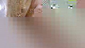 Entrez dans les coulisses de la séance photo avec Marie-Mai | Thyme Maternity