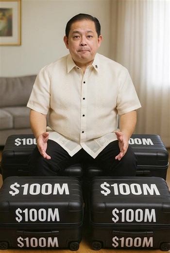 434K views · 2.2K reactions | Galing sa flood control project. #eddaicomedy #funnyreels #MentalHealth | Edd AI | Facebook