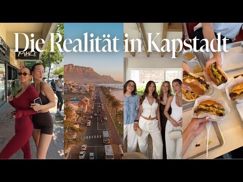 Sisters Trip Escalates... (Not in the Way You Think) | Adorable Caro