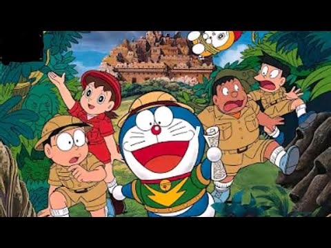 Doraemon New Episodes in Hindi | HD Cartoon | Doraemon Cartoon in Urdu | Doraemon in 2025 Today