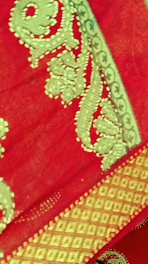 #romantic 💞🥰@tiktok_india