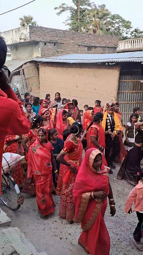 20.11 2025 ko dj setup khali hai 8877121432 booking for call now | Vikash Kumar Raj