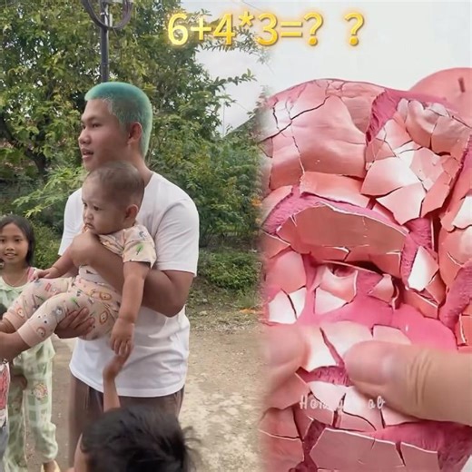 Dibalik layar Omped visual #omped_visual #iswandironi #dibaliklayar