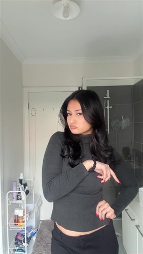 Nafisha (@nafisha_shh)’s videos with original sound - polina