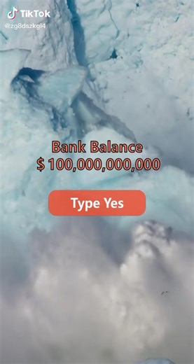 Just believe and anything is possible #money