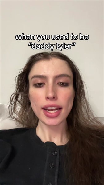 Exploring Trans Identity with Tyler Brown