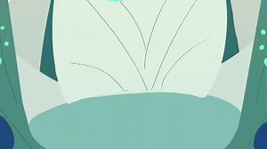 Pools // Complete Anemone WOF MAP