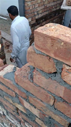 Work Time ⏲️....#rupesh #ytshorts #shorts #worktime #technology #trending #farmingtechnology #yt