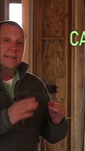 Avoid FAKE Network Cable | Stay Clear - CCA Cat6 Cable: Here's Why
