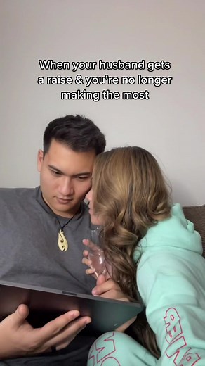 Spicy Accountant: Navigating Relationship Dynamics