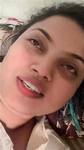 Hello mera first video