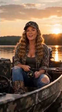 Summer lightening backwoods mix byLees Homegrown Lyrics #love #music #trending #viral #branson #fun