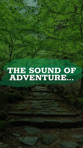 The countdown begins! Season 2 of the official Outdoor Warehouse podcast drops on February 14, 2024! Gear up for adventure as top experts share their field wisdom, thrilling stories, and essential gear for any outdoor excursion. Save the date and stay tuned! 🌲🏞️ For Every Adventure is available on our website, Apple Podcast, Spotify, and YouTube. #ForEveryAdventure #Podcast #SoundofAdventure | Outdoor Warehouse