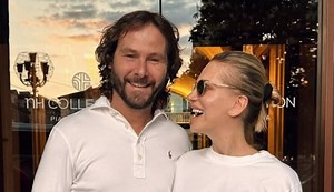 Tak predsa neodolal! Darin priateľ Nedvěd sa rozhodol odísť!