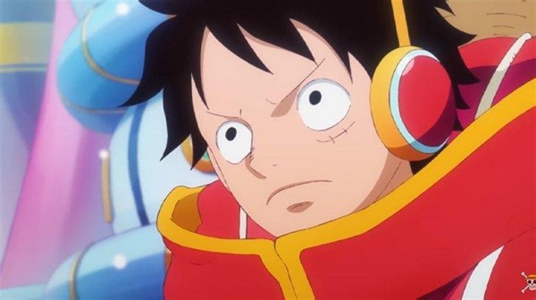 Link Nonton Online dan Download Anime One Piece Episode 1092 Sub Indo Bahasa Indonesia Hari Ini - Tribunlombok.com