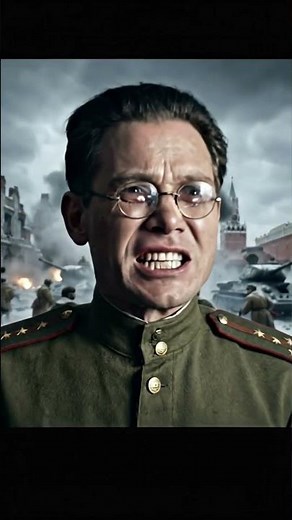 Dark Is the Night: True Story of Matest Agrest in 1944 #ww2 #film #history #holocaust #markbenes