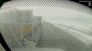 680K views · 7K reactions | Idaho State Police on Reels | Facebook