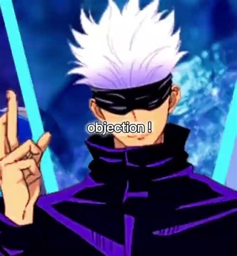 #animecharacters #simp #multifandom