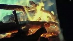 Documentaire | Les pouvoirs cachés de la lune