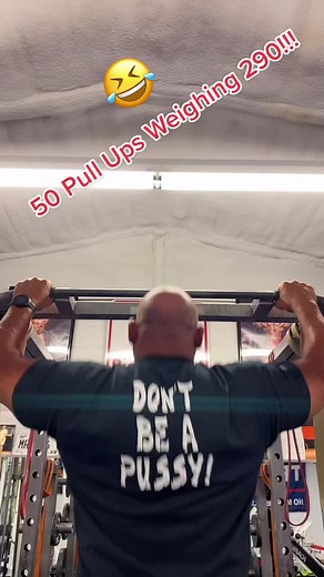 Harley Timbs (@harleytimbs2)’s videos with