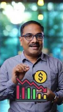 8 how an Automatic Dosing Pump Saves Money & Machines