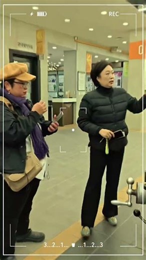 Korea Polytechinc Incheon Campus #engineering #semiconductor