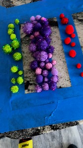 ❤️‍🔥 | Ángel Garza WWE