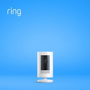  See that number?  Yeah, that's yours. See more, secure more, and save big with Ring. | Ring | Facebook