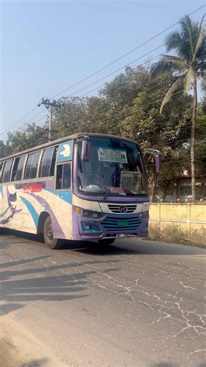 Bangladesh bus #bangladesh #business #dhaka