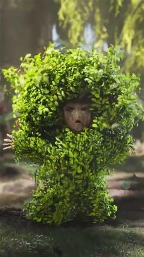 Baby Groot funniest relax mode#Groot #BabyGroot #IAmGroot