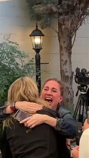 three years ago today, we drafted Lexie Hull 6th overall in the 2022 WNBA Draft ❤️ | Indiana Fever