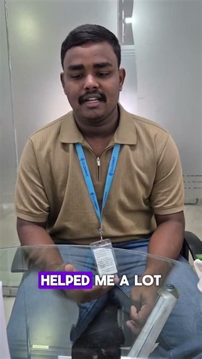 Aerospace Technical Publications Training | What Learners REALLY Gain Beyond the Certificate