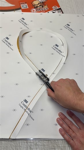 Sign Maker Tools Ltd. on Instagram: "Any liner - any time. The real OG “back slitter”. ••• Order your #PROgrade installation tools and shop essentials for #signshop #printshop and #wrapshop at signmakertools.ca 🇨🇦✌️🇺🇸 ••• #signmakertools #carwrap #wraptools #wraplife #vinylwrap #graphicinstaller #signmaker #signmaking #signshoplife #ppftools #tinttools #fyp #viral"