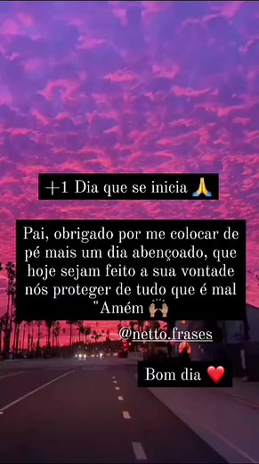 Os vídeos de netto (@netto.frases) com som original - Gospel ao vivo