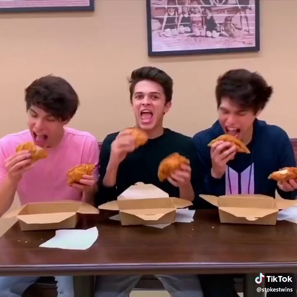 It’s that time of the year again 😩 | BTS ARMY