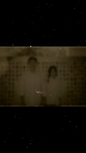 xương rồng lyrics full - lời bài hát Xương Rồng (CapCut karaoke)