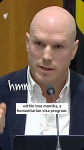 1.6K views · 24 reactions | Sarah Wilson on Reels | Facebook