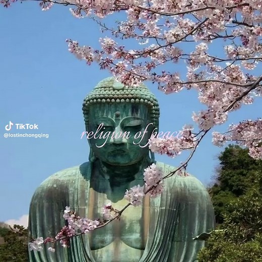 Understanding Buddhism: Teachings of the Buddha