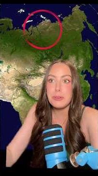 Worst extinction in Earth’s history isn’t the one that killed the dinosaurs! #space #science