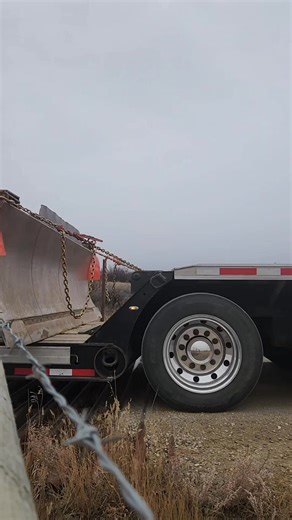 Chris Barber "Big Red" official on Reels