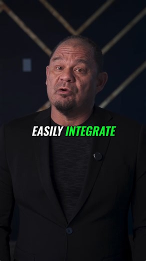 One of the best things about molecular hydrogen is its versatility — you can use it before, during, or after your workouts, and it fits seamlessly into any training routine 💨💪. And when it comes to safety, hydrogen truly stands out. Research shows it’s safe even at high concentrations, with no cytotoxicity reported. It’s been tested across athletic performance, recovery, and even medical treatments — consistently proving its strong safety profile 🛡️🔬. ✨ Flexible. Effective. Safe. #Performanc
