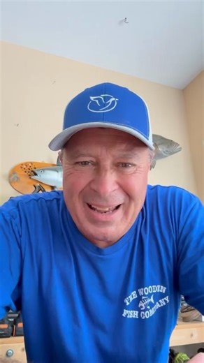 Worx Tools on Instagram: "Thinking about tackling woodworking projects? John’s got you covered with a quick and clear guide on how to use the Worx circular saw. Watch now and get inspired to create with confidence! Get yours here: https://heyor.ca/2XvBmK #WoodworkingProjects #CircularSaw #WorxTools #CreateWithConfidence #PowerTools #DIYProjects"