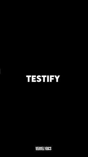 Touch The Sky Song Template download 🚀🔥touch the sky lyrical edit