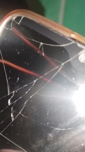 after night out back home to her