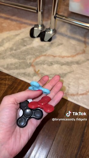 Opening!! #fidget #fidgettoys #fidgettoy #fidgetspinner #fidgets #spinner #fidgetcube #toy #fidgeting #fidgetspinners #spinners #fidgetlife #fidgetcubes #fidgetly #funny #fidgetfever #fidgeter #spinnersofig #spinnertoy #cool #justrelax #collection #igspiners #rubikcube #popit #slime #xyzbca