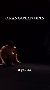 142K reactions · 6.1K shares | If your spine feels stuck, your...